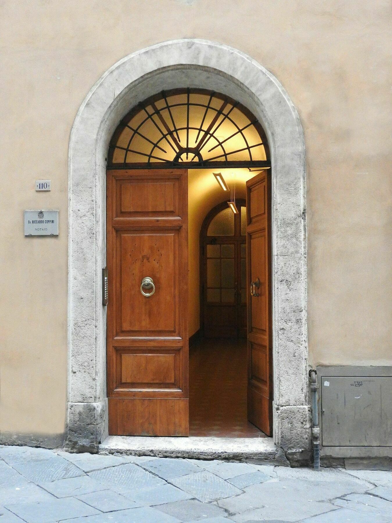 Appartamenti Siena Centro Εξωτερικό φωτογραφία